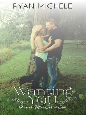 cover image of Wanting You